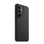 React Series | Galaxy S26+ Case