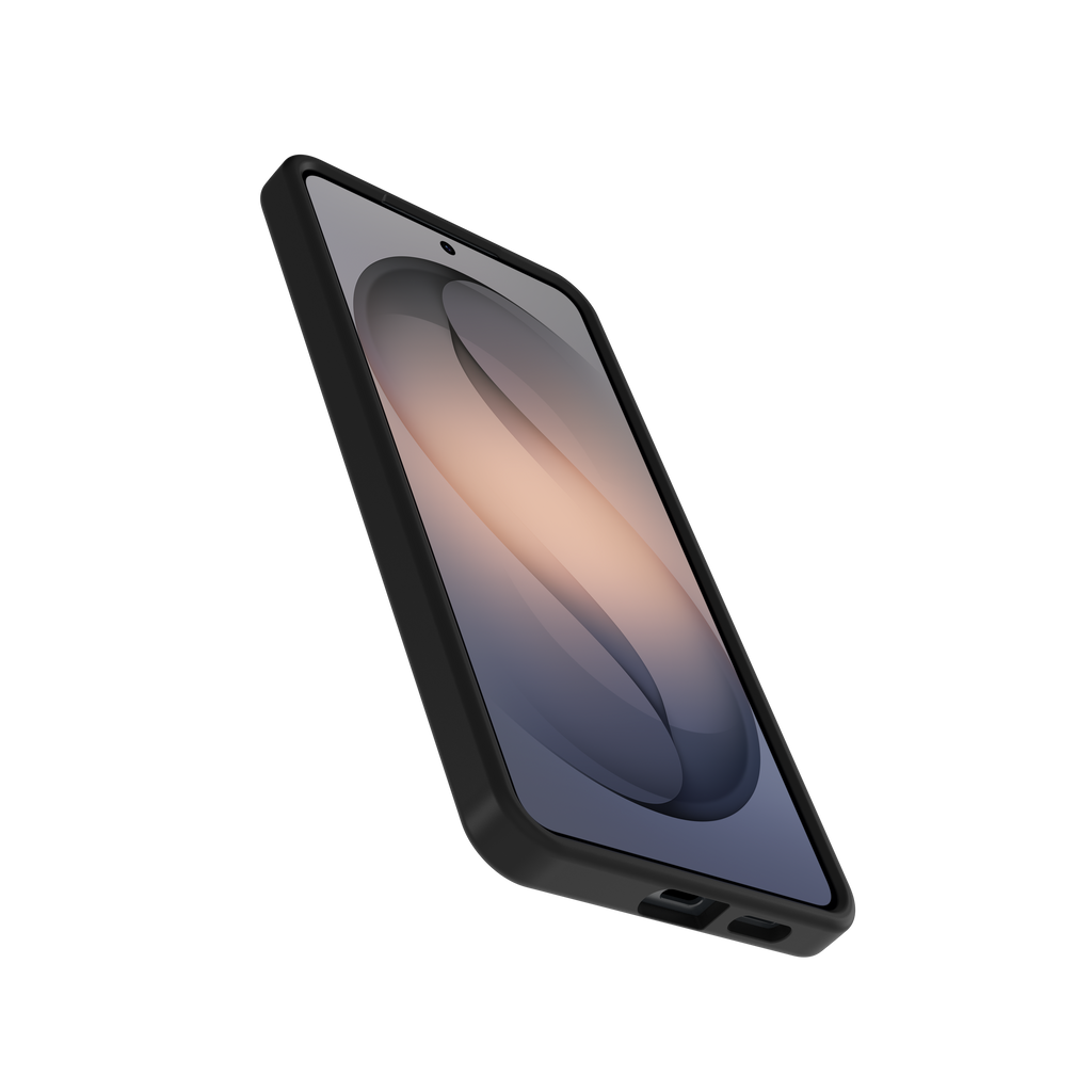 React Series | Galaxy S26+ Case