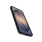 React Series | Galaxy S26+ Case