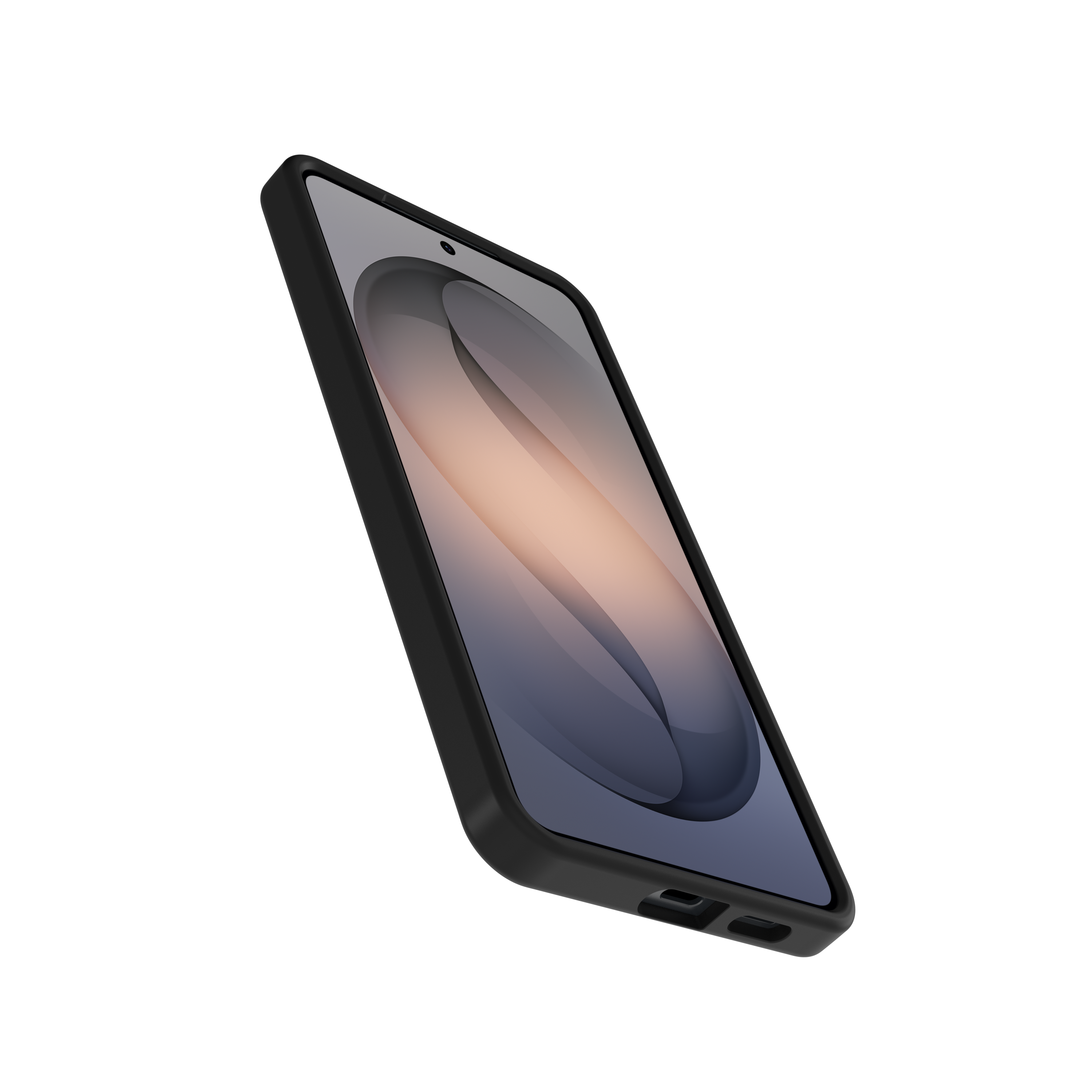React Series | Galaxy S26+ Case