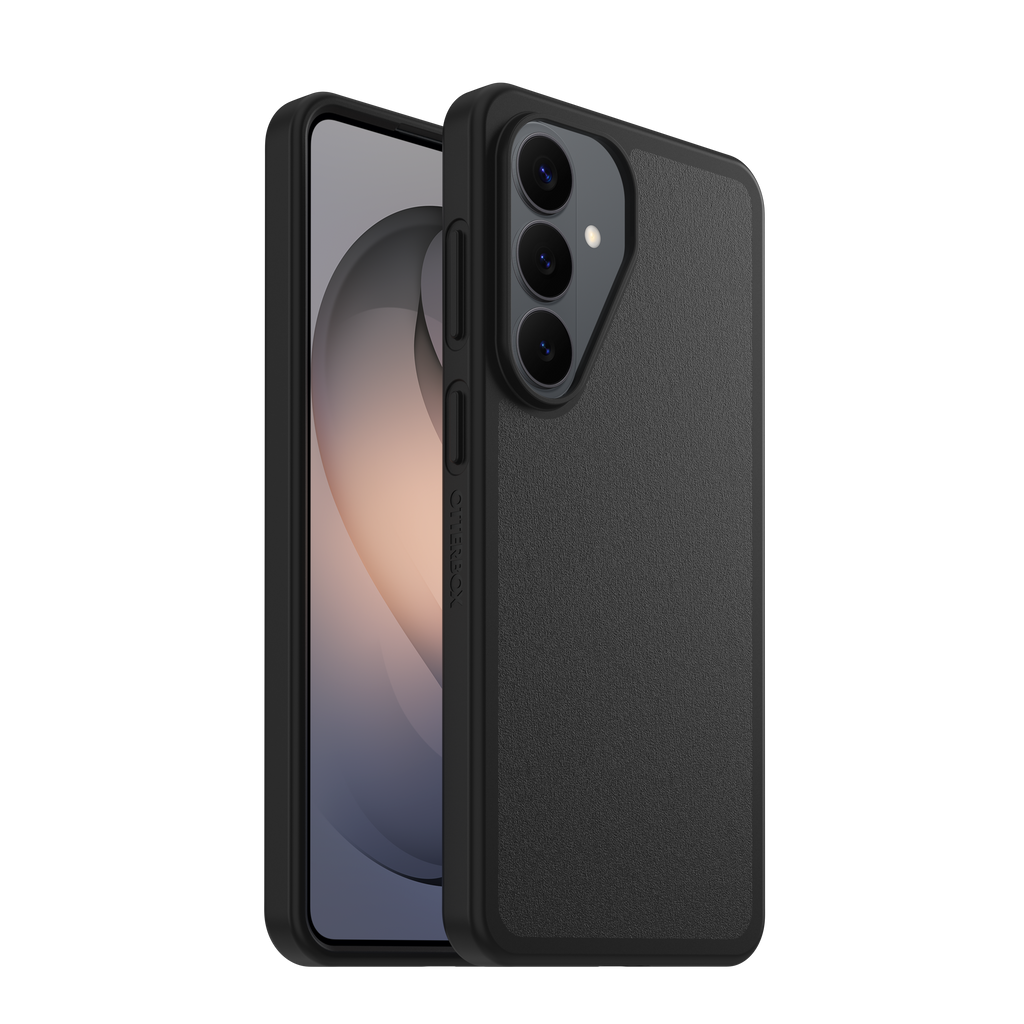 React Series | Galaxy S26+ Case