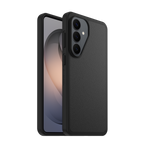 React Series | Galaxy S26+ Case