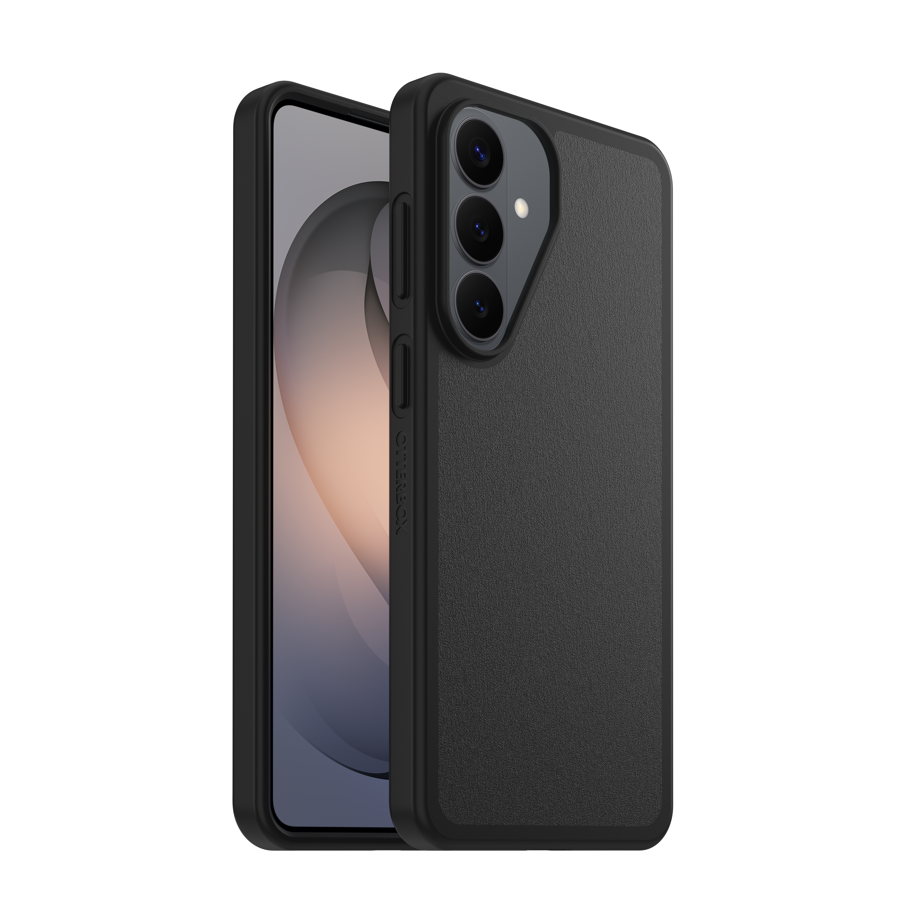 React Series | Galaxy S26+ Case