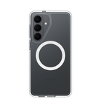 React Series | Galaxy S26+ Case