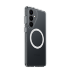 React Series | Galaxy S26+ Case