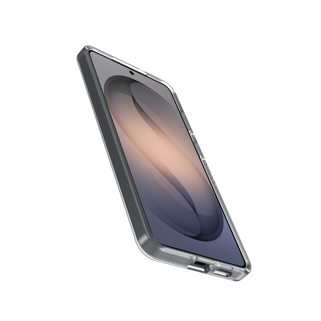 React Series | Galaxy S26+ Case