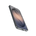React Series | Galaxy S26+ Case