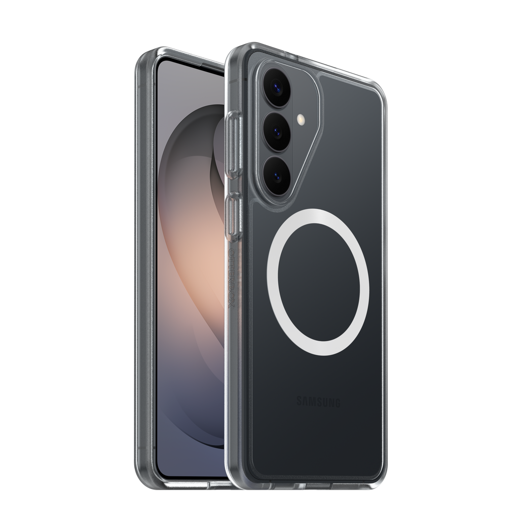 React Series | Galaxy S26+ Case