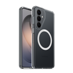 React Series | Galaxy S26+ Case
