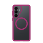 React Series | Galaxy S26+ Case