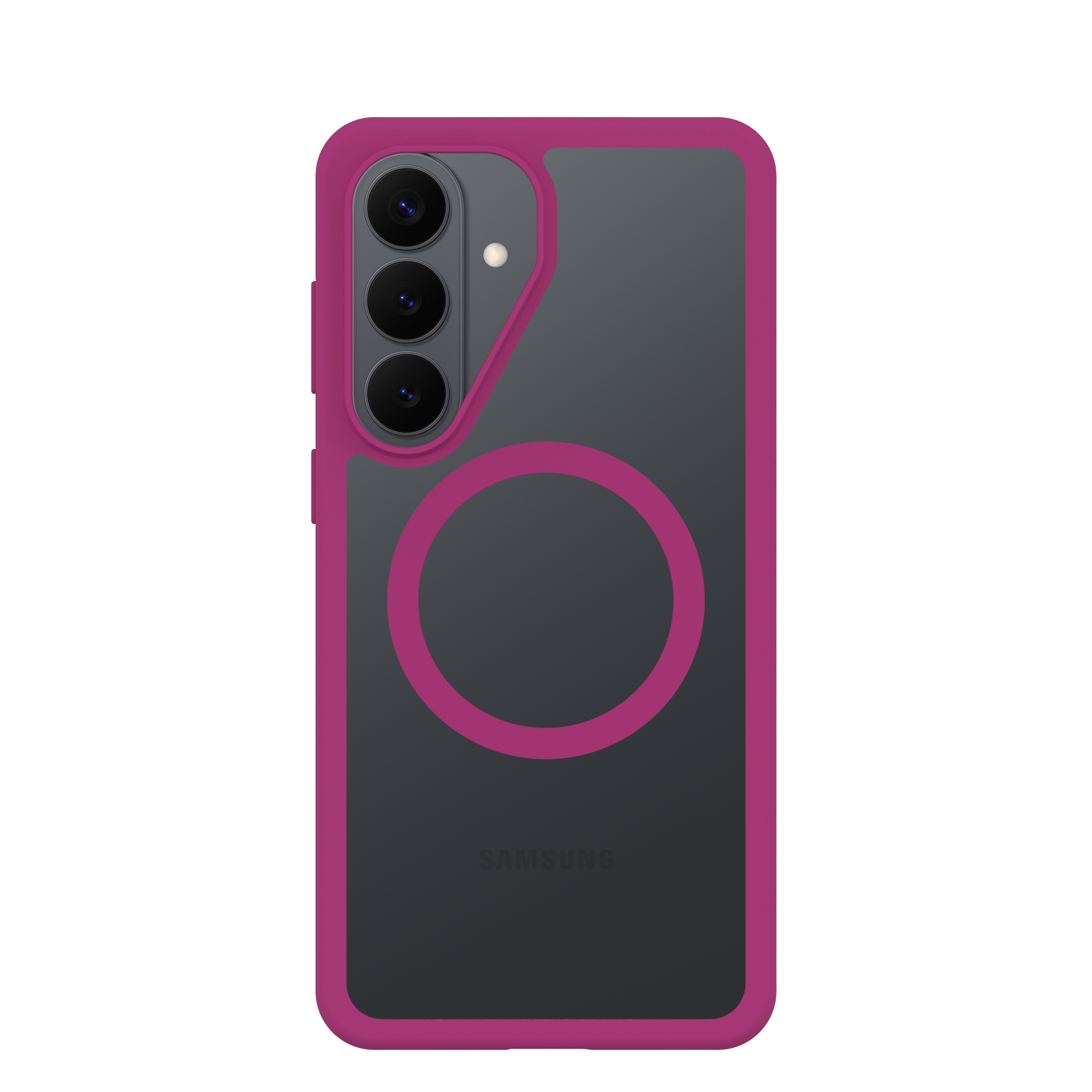 React Series | Galaxy S26+ Case