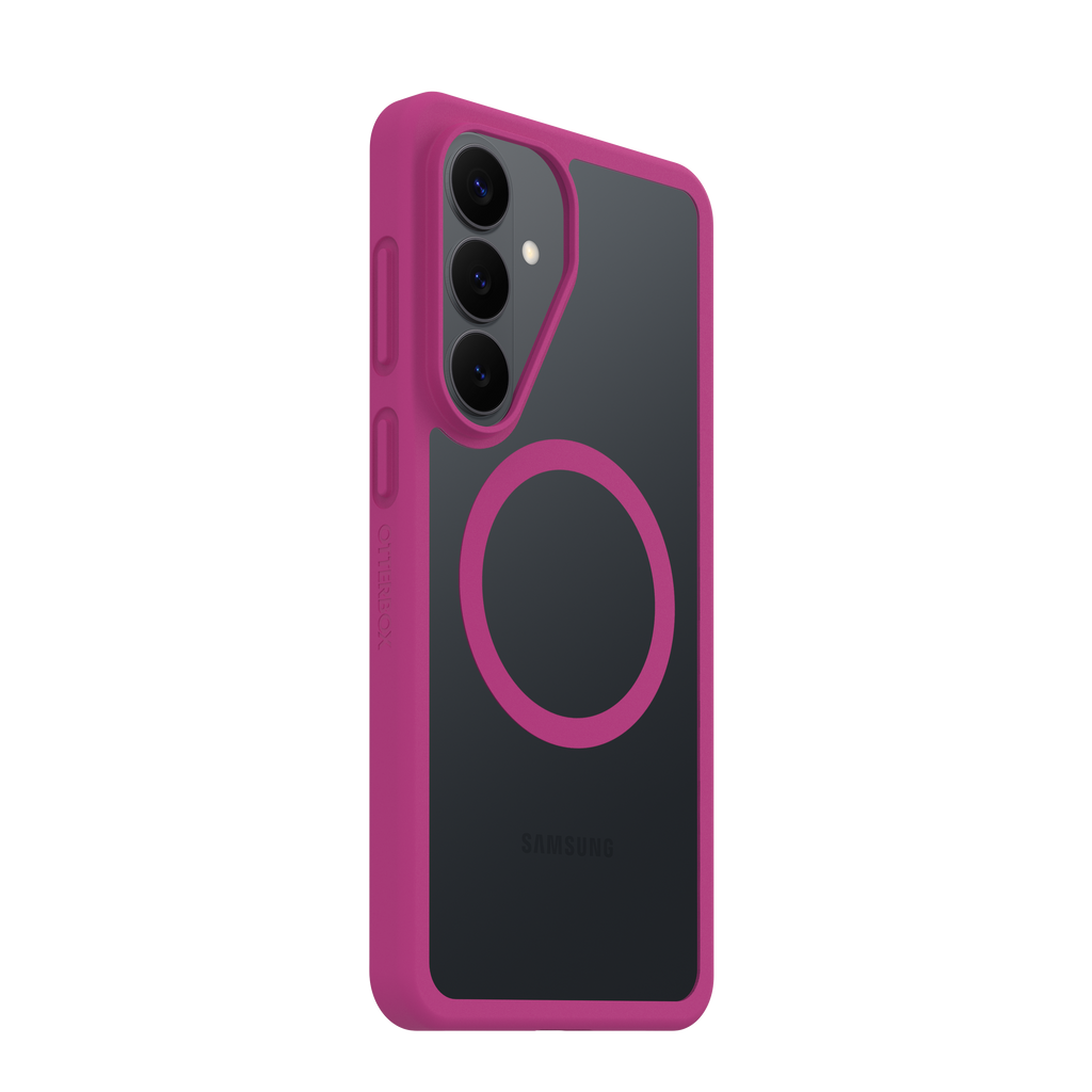 React Series | Galaxy S26+ Case