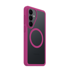 React Series | Galaxy S26+ Case