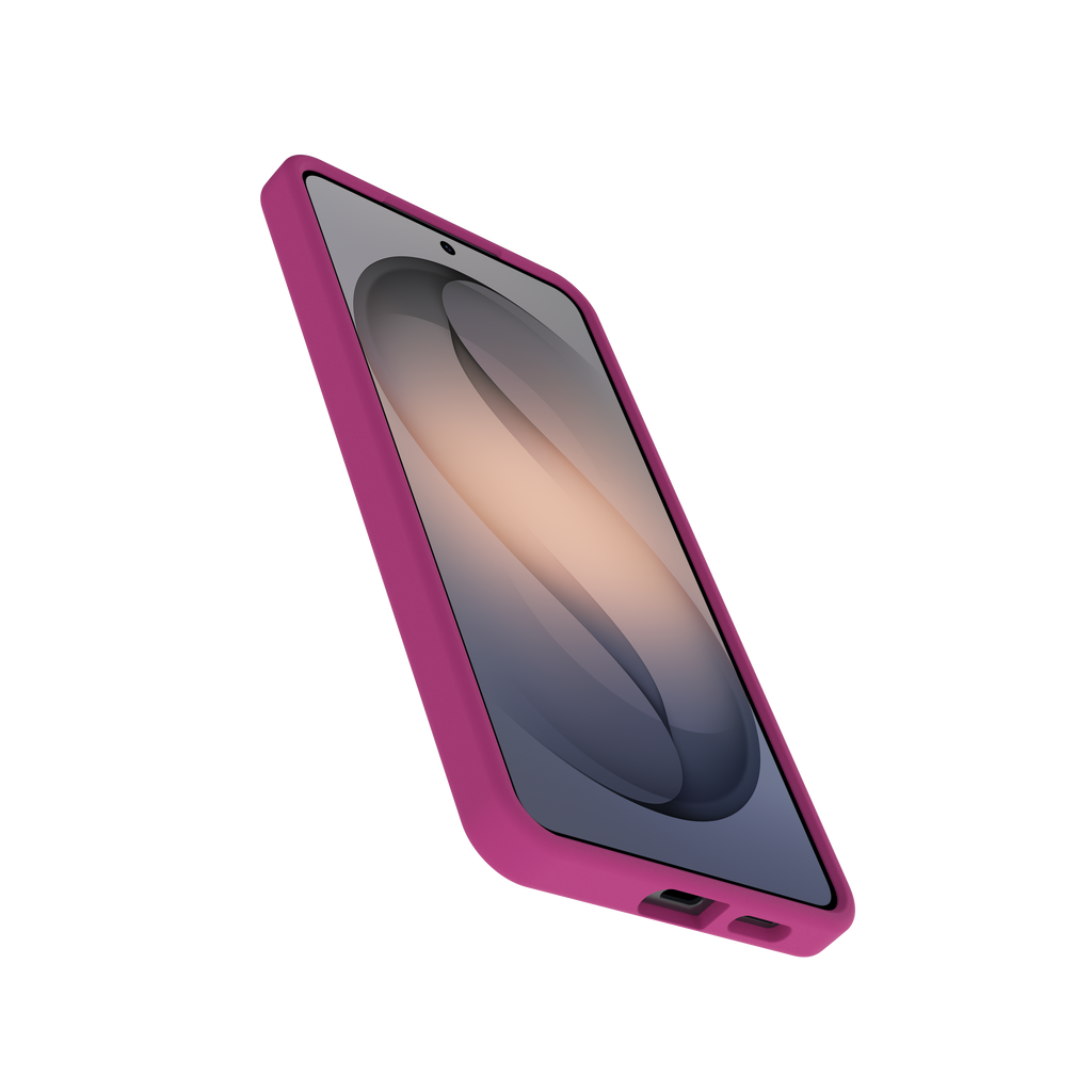 React Series | Galaxy S26+ Case