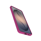React Series | Galaxy S26+ Case