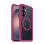React Series | Galaxy S26+ Case