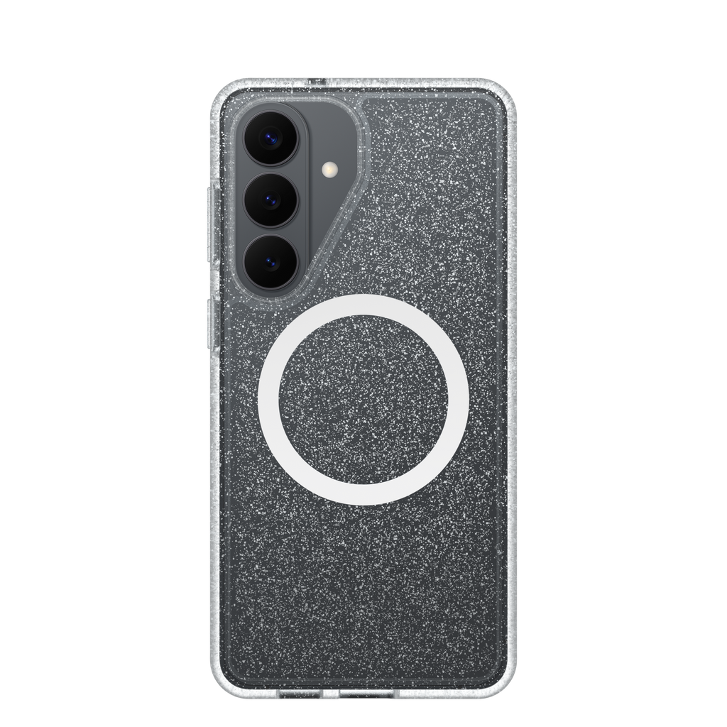 React Series | Galaxy S26+ Case