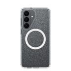 React Series | Galaxy S26+ Case