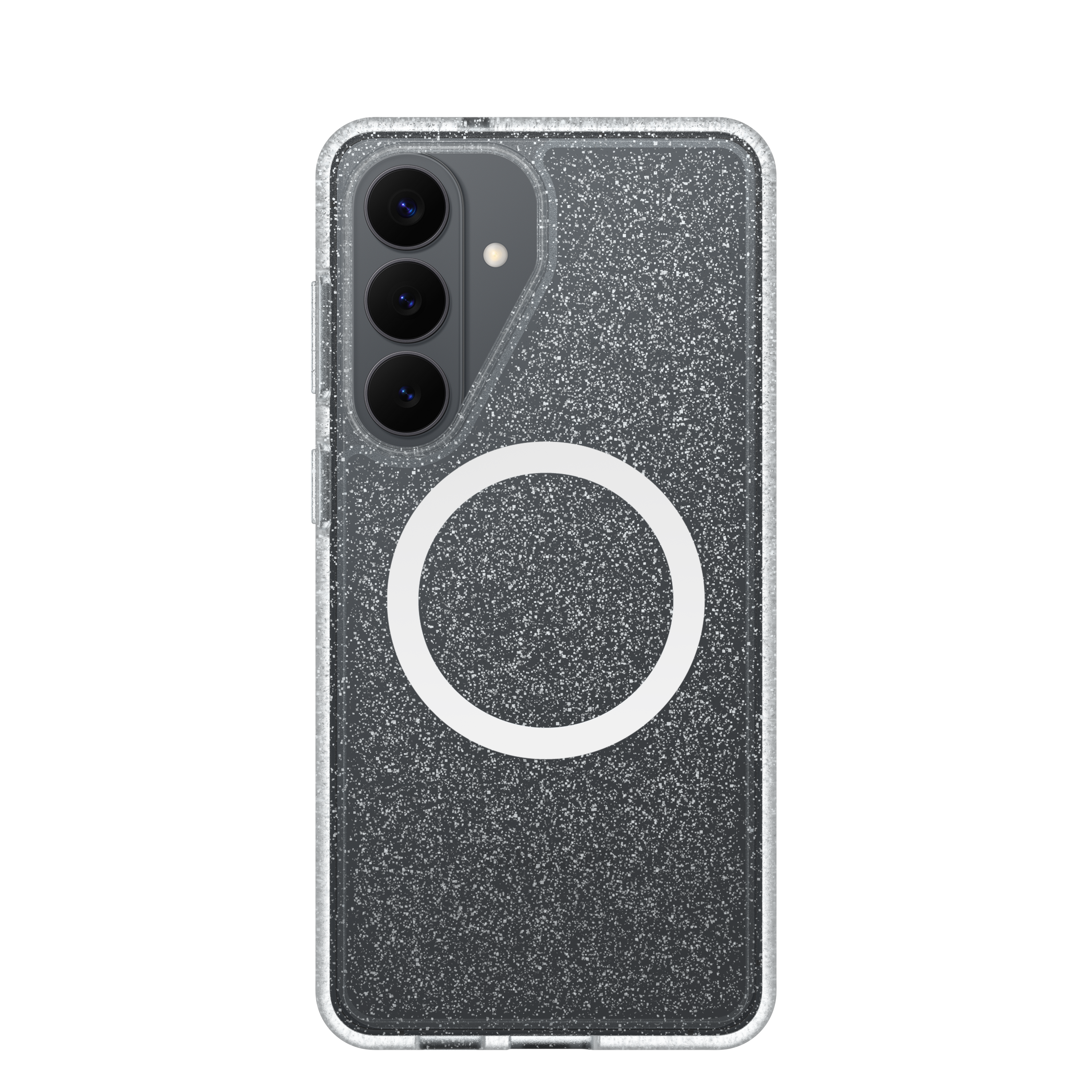 React Series | Galaxy S26+ Case