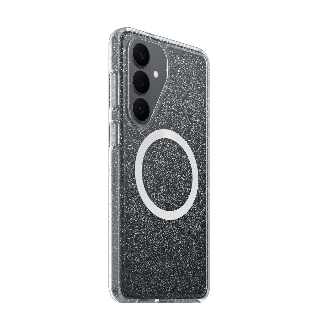 React Series | Galaxy S26+ Case