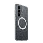 React Series | Galaxy S26+ Case