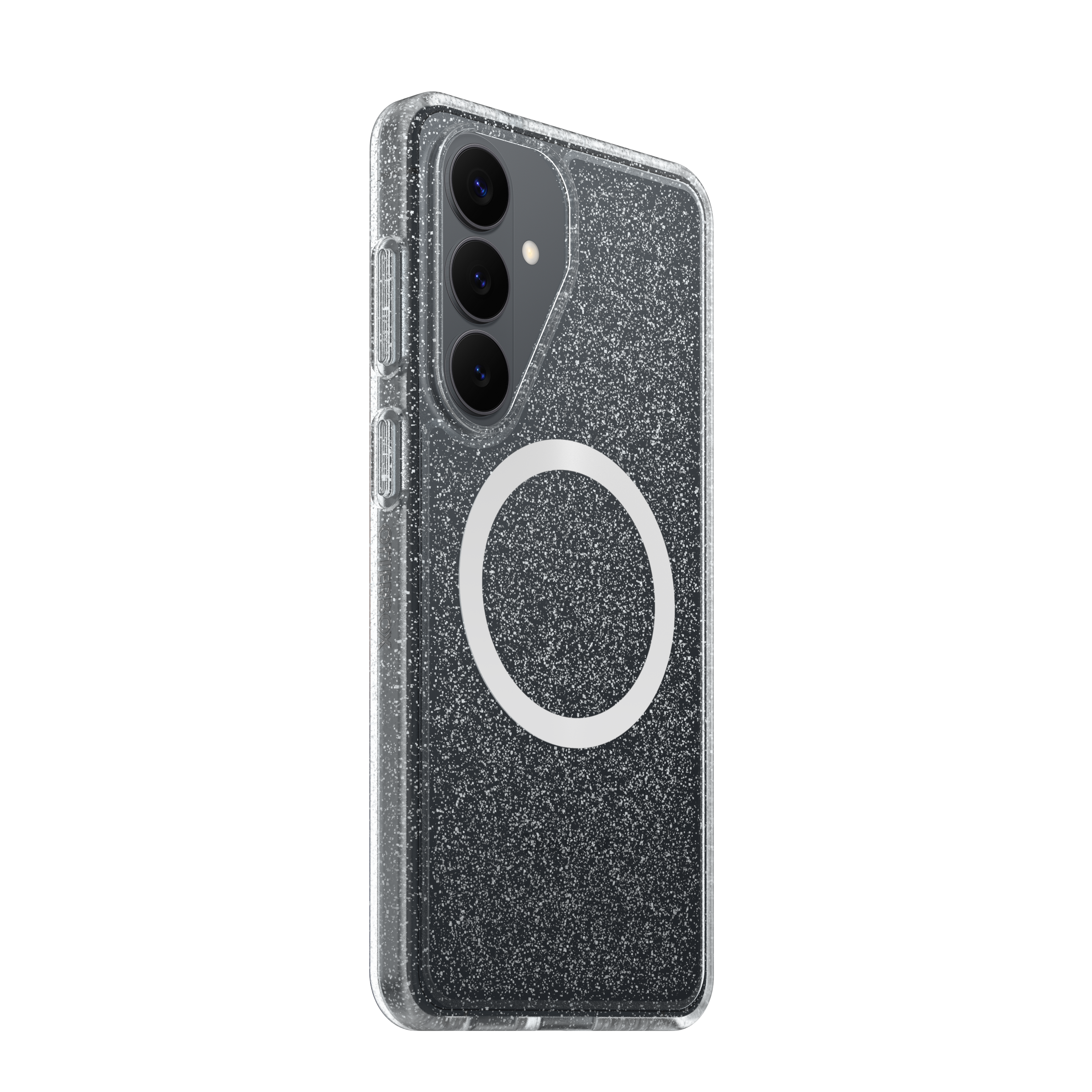 React Series | Galaxy S26+ Case