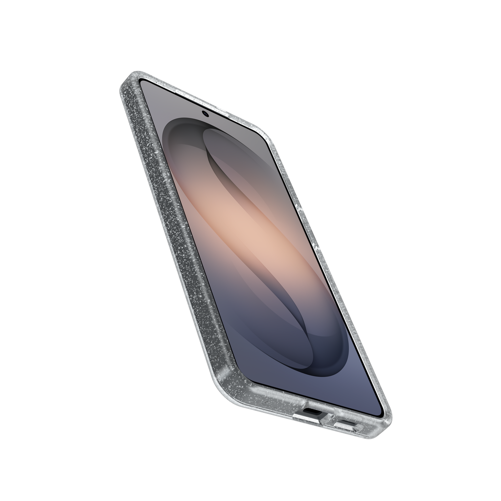 React Series | Galaxy S26+ Case