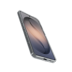 React Series | Galaxy S26+ Case