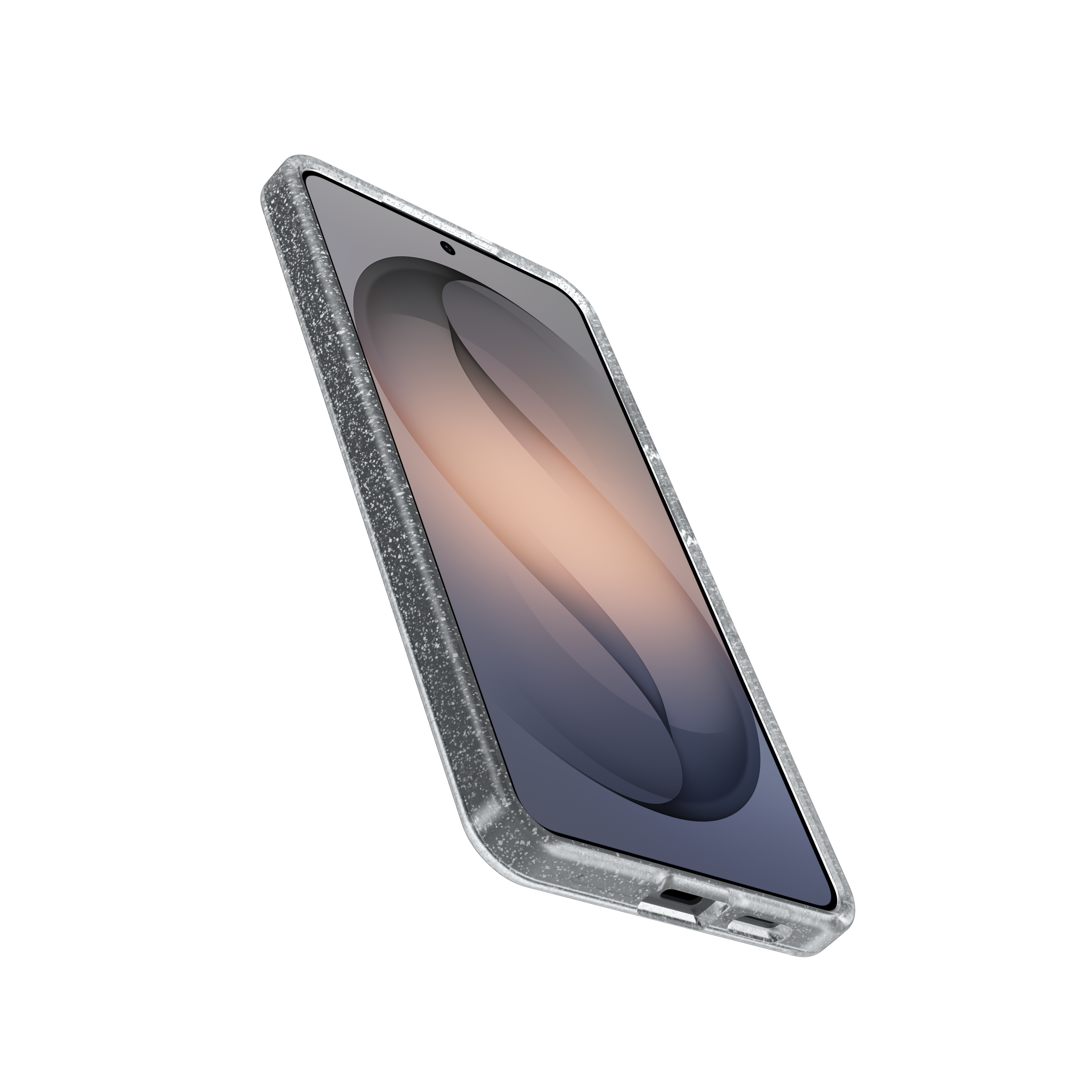 React Series | Galaxy S26+ Case