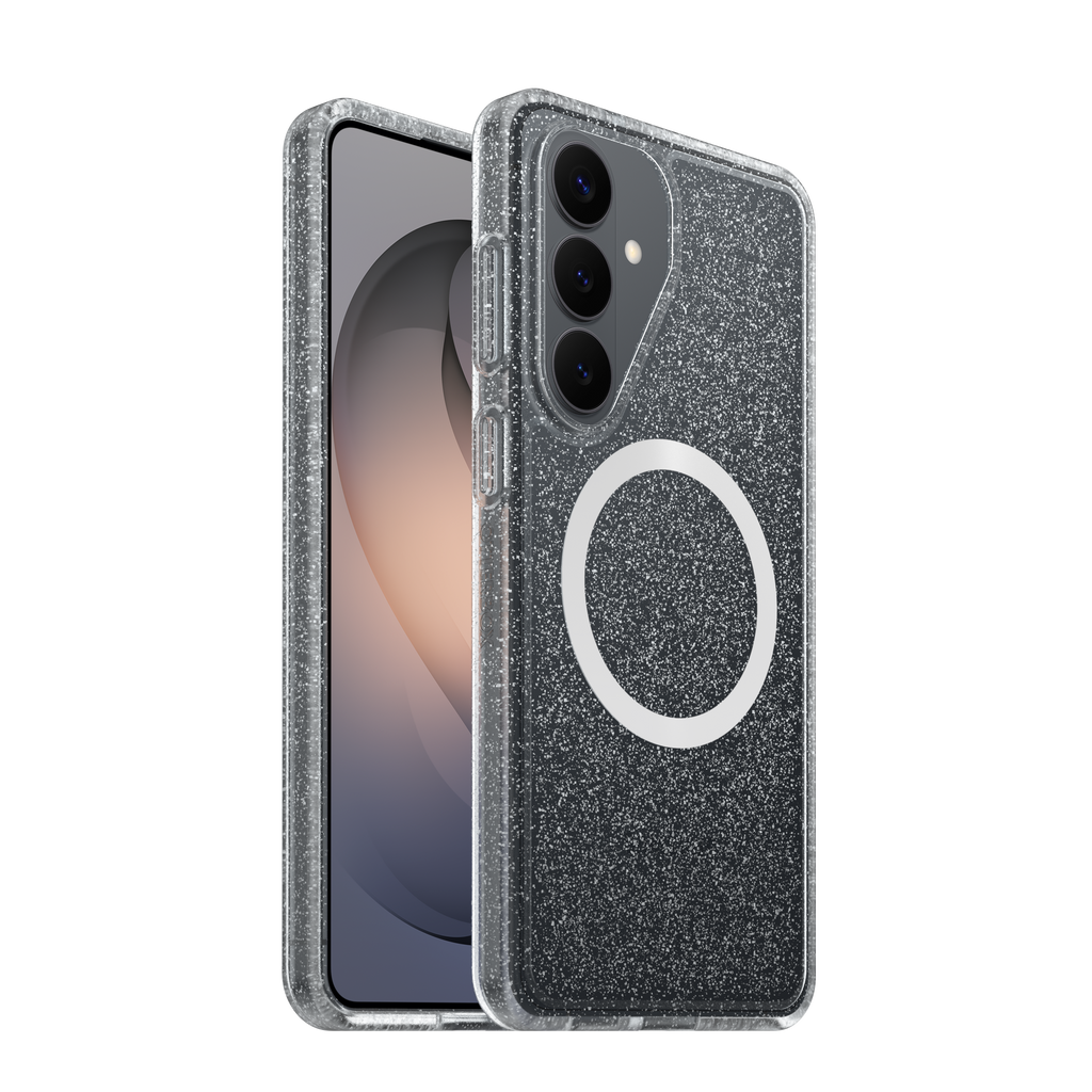 React Series | Galaxy S26+ Case