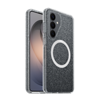React Series | Galaxy S26+ Case