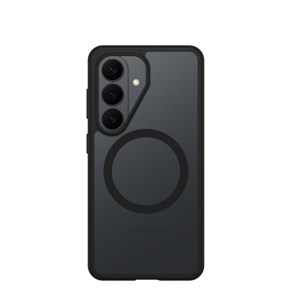 React Series | Galaxy S26 Case