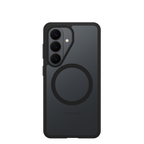 React Series | Galaxy S26 Case