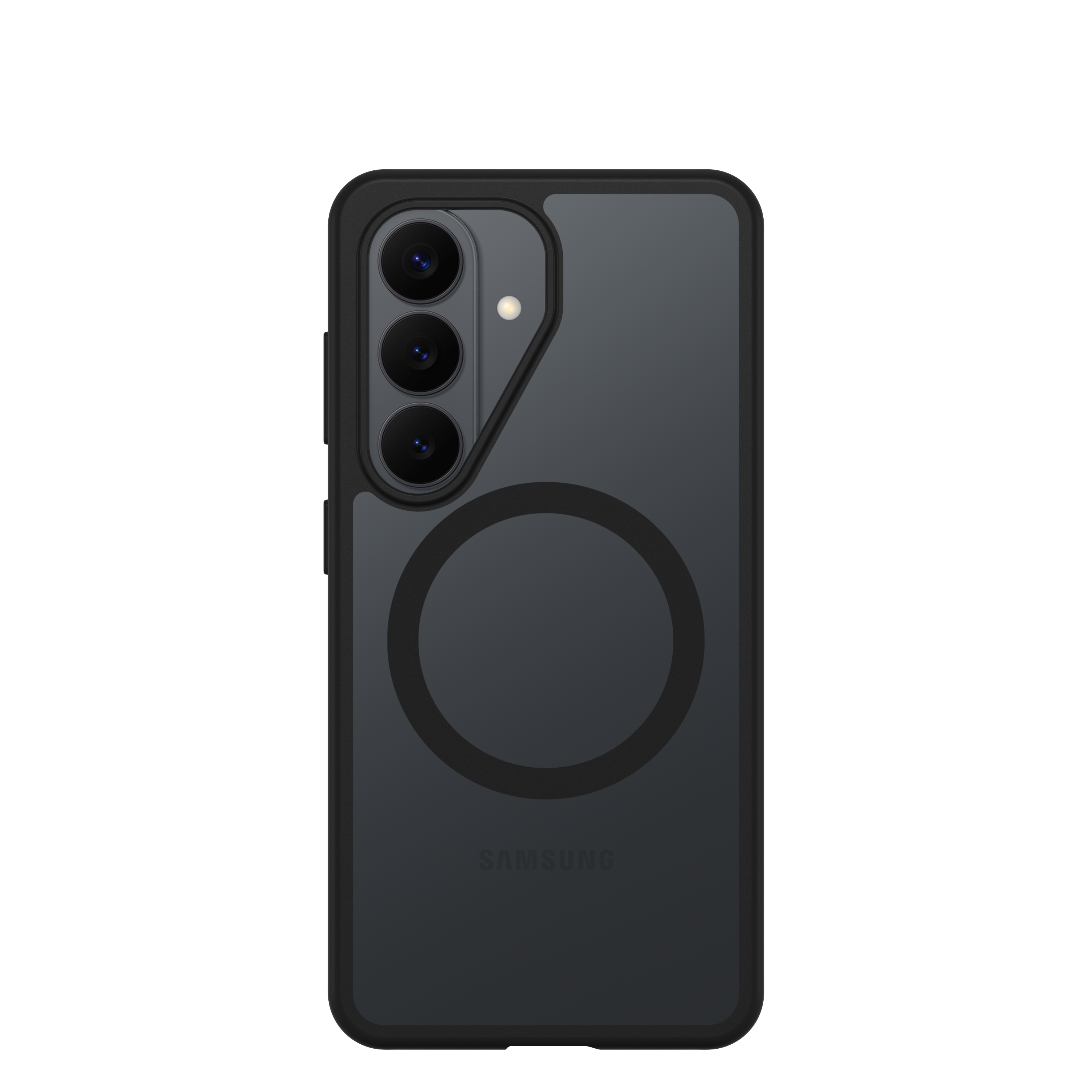 React Series | Galaxy S26 Case