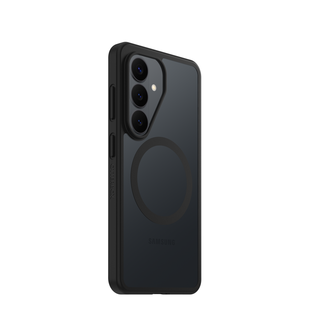 React Series | Galaxy S26 Case