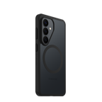 React Series | Galaxy S26 Case