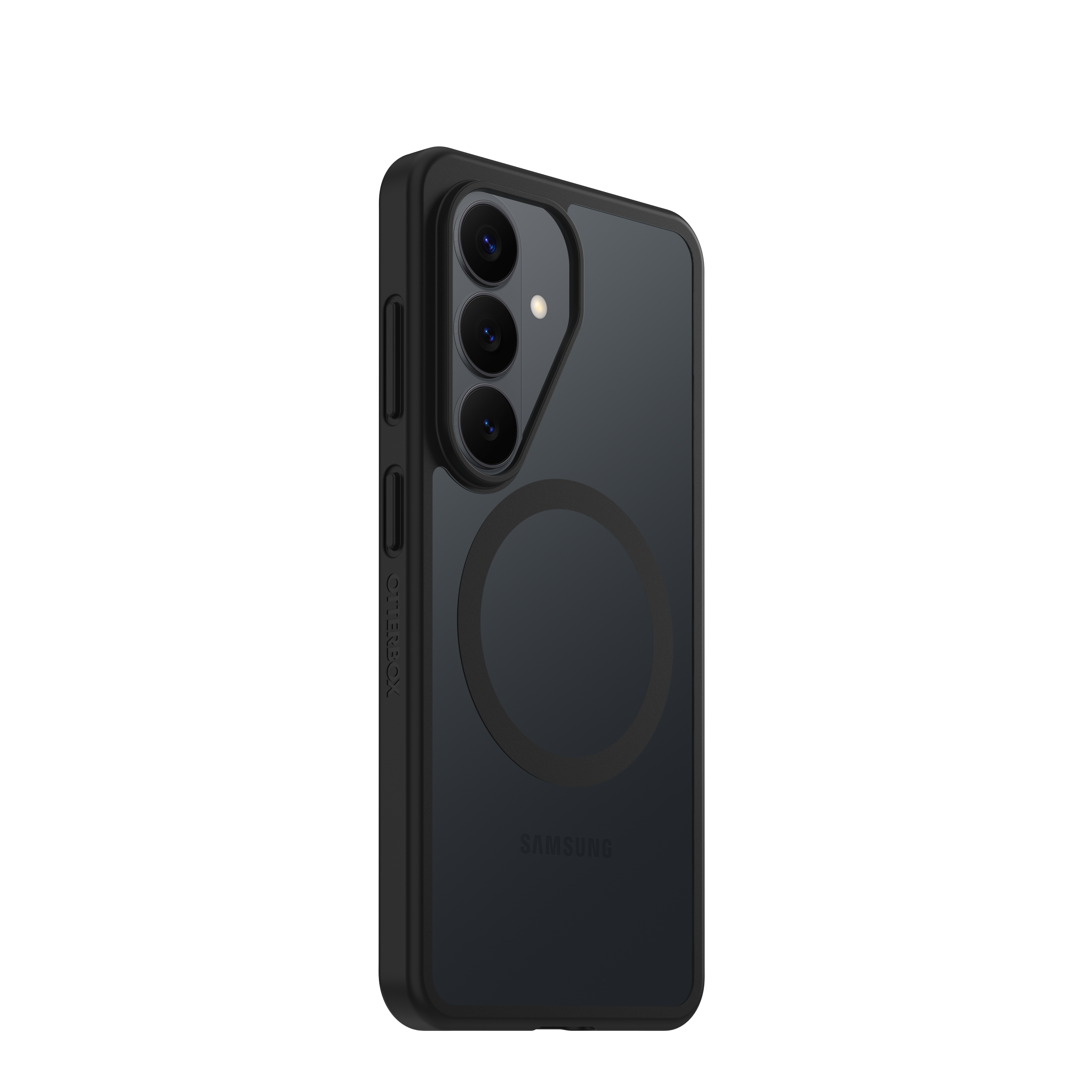 React Series | Galaxy S26 Case