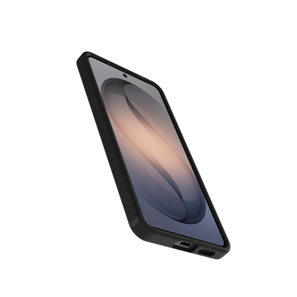 React Series | Galaxy S26 Case