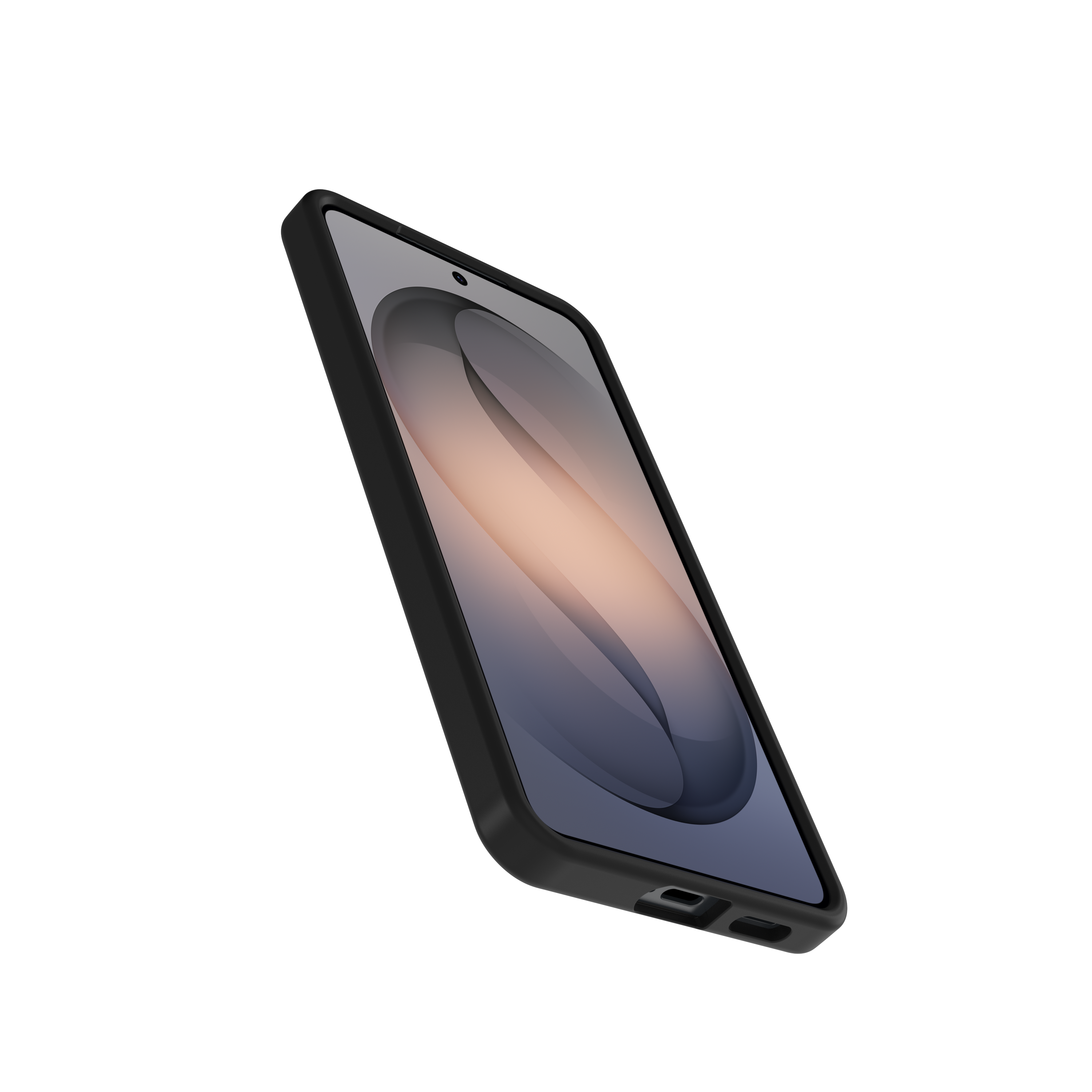 React Series | Galaxy S26 Case