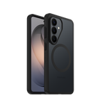 React Series | Galaxy S26 Case