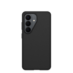 React Series | Galaxy S26 Case