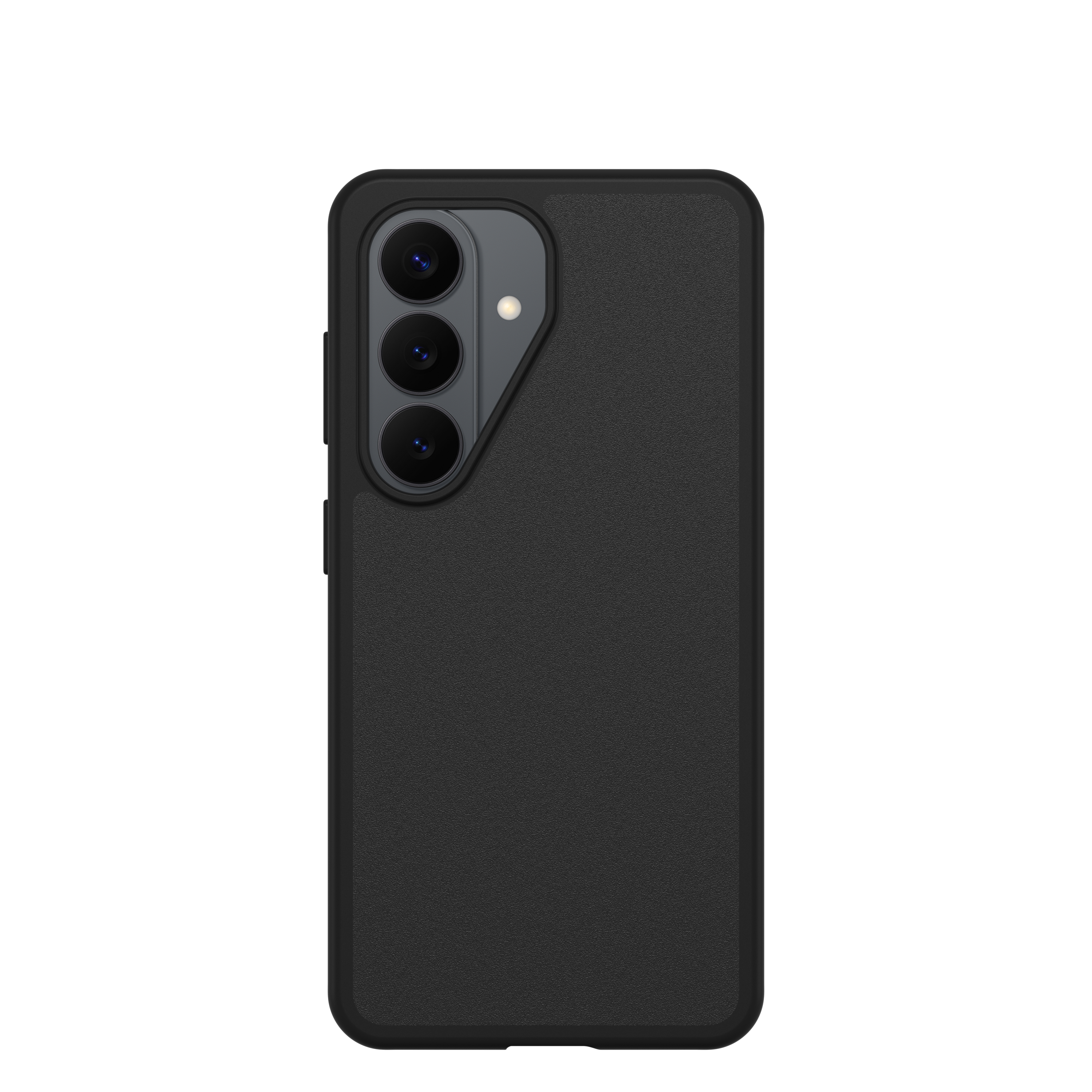 React Series | Galaxy S26 Case