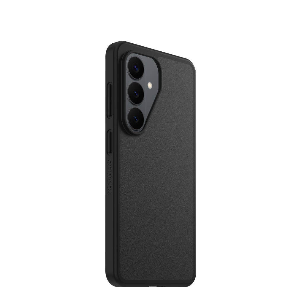 React Series | Galaxy S26 Case