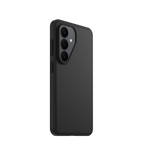 React Series | Galaxy S26 Case