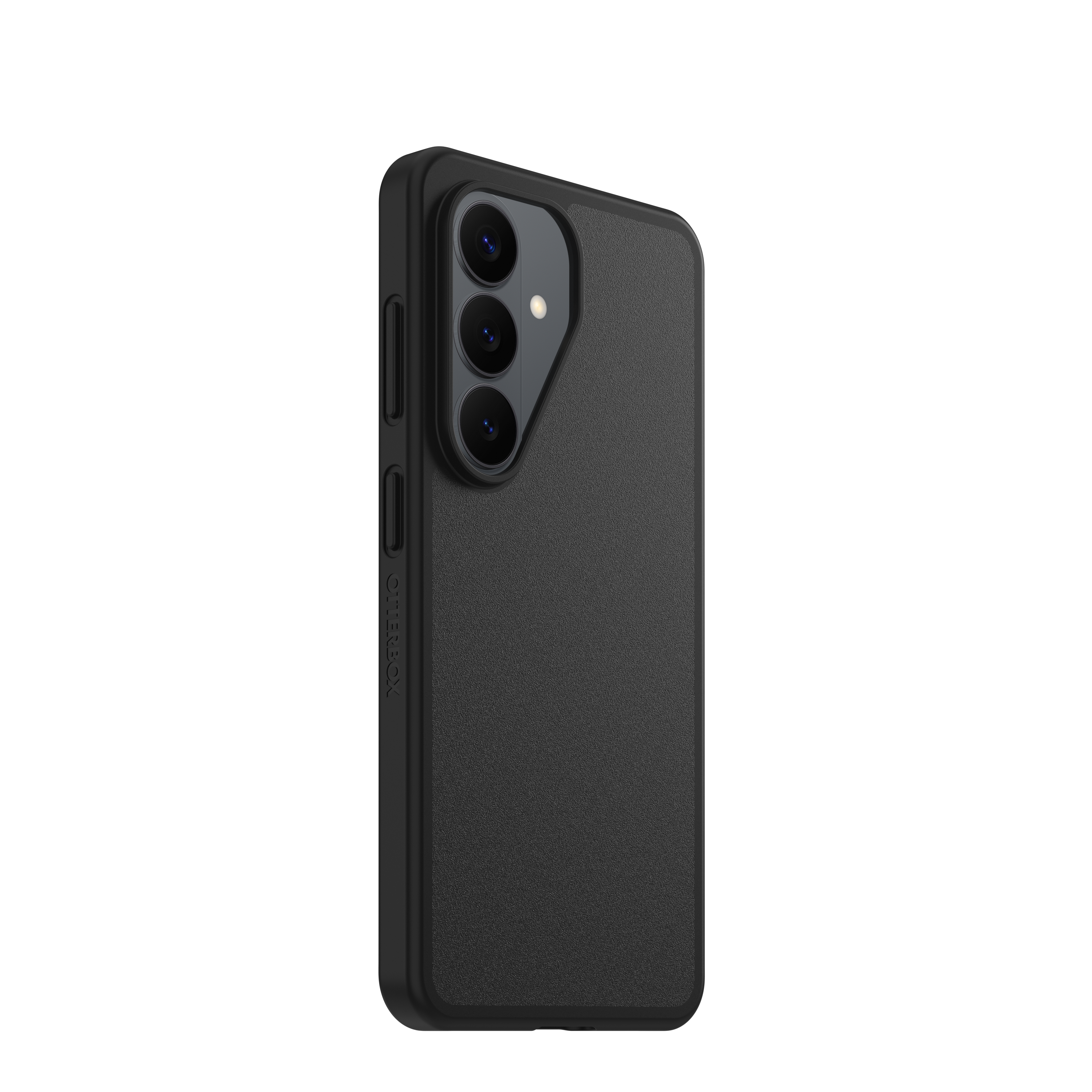 React Series | Galaxy S26 Case