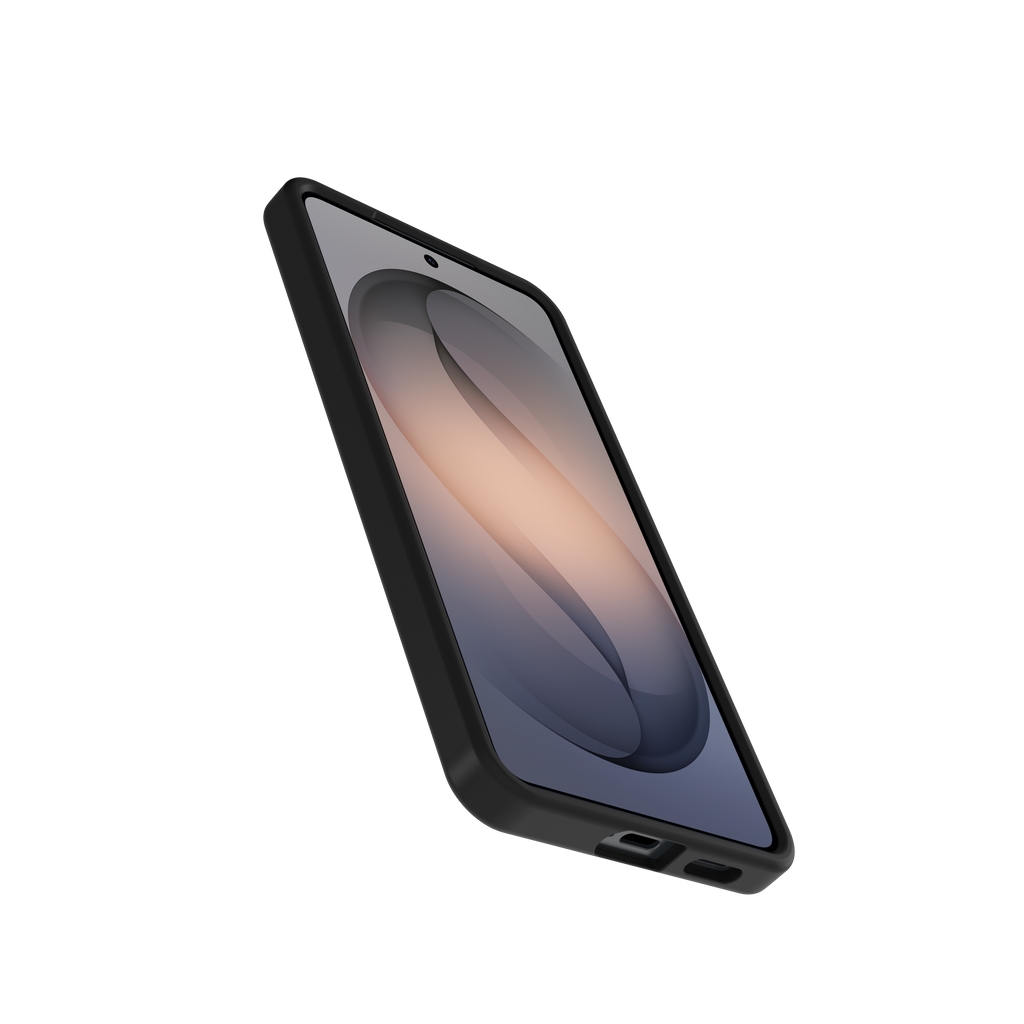 React Series | Galaxy S26 Case