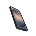 React Series | Galaxy S26 Case