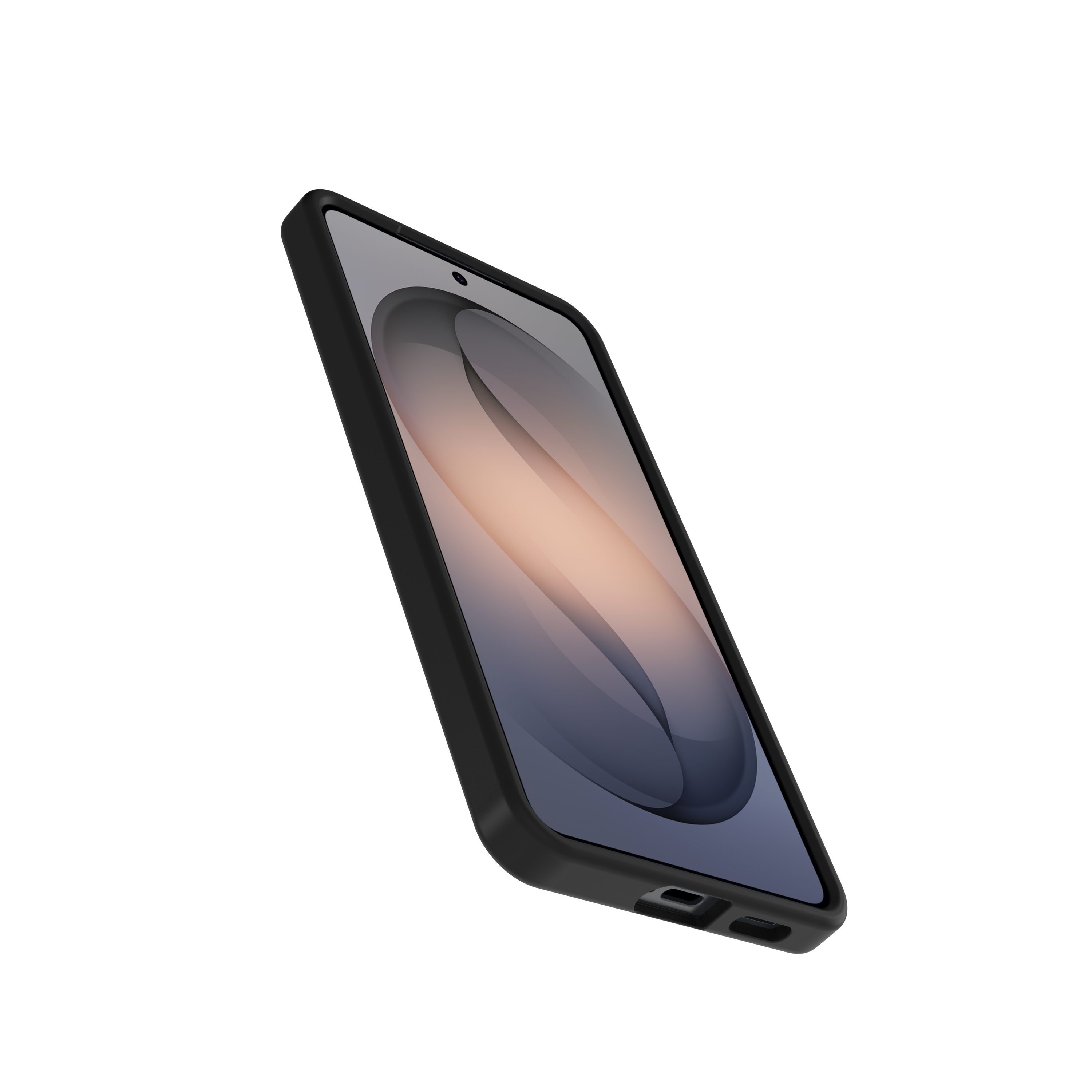 React Series | Galaxy S26 Case