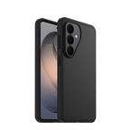 React Series | Galaxy S26 Case