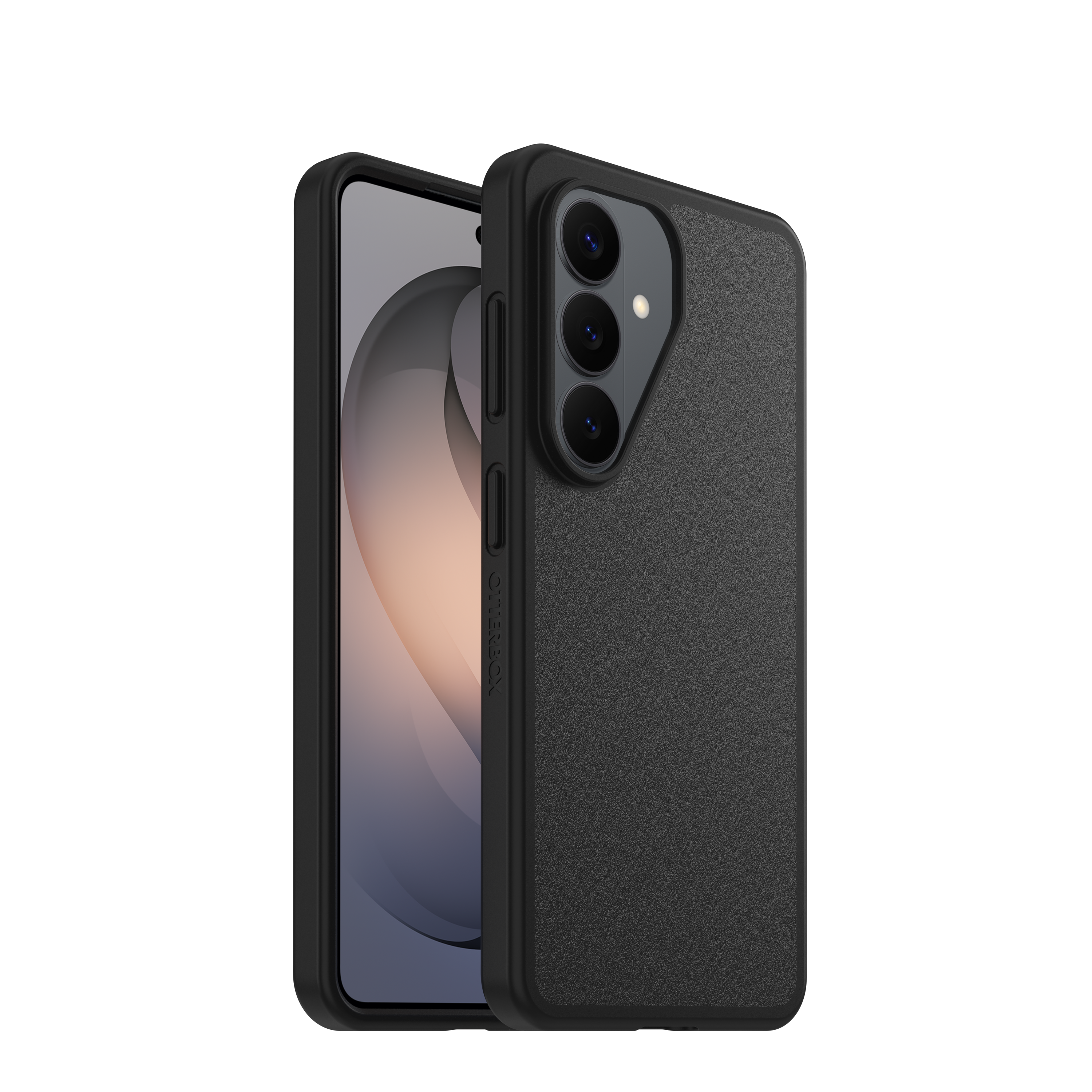 React Series | Galaxy S26 Case